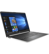 [Scatola aperta]Laptop HP 15-DY1971 / i7 / RAM 8 GB / SSD Disk / 15,6″ FHD