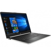 [Scatola aperta]Laptop HP 15s-fq1037nm /  / RAM 8 GB / SSD Disk / 15,6″ FHD