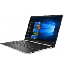 [Scatola aperta]Laptop HP 15s-fq1037nm /  / RAM 8 GB / SSD Disk / 15,6″ FHD