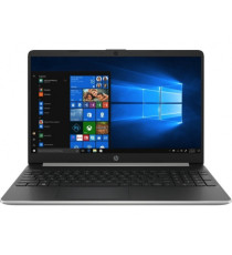 [Scatola aperta]Laptop HP 15s-fq1037nm /  / RAM 8 GB / SSD Disk / 15,6″ FHD