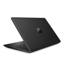 [Scatola aperta]Laptop HP 17-BY1021 / i3 / RAM 8 GB / 17,3″ HD+