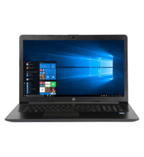 [Scatola aperta]Laptop HP 17-by1053 / i5 / RAM 8 GB / SSD Disk / 17,3″ HD+