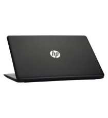 [Scatola aperta]Laptop HP 17-by1053 / i5 / RAM 8 GB / SSD Disk / 17,3″ HD+