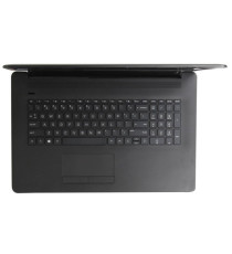 [Scatola aperta]Laptop HP 17-by1053 / i5 / RAM 8 GB / SSD Disk / 17,3″ HD+