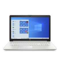 [Scatola aperta]Laptop HP 17-BY3063 / i3 / RAM 8 GB / SSD Disk / 17,3″ HD+