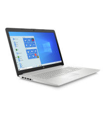 [Scatola aperta]Laptop HP 17-BY3063 / i3 / RAM 8 GB / SSD Disk / 17,3″ HD+
