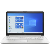 [Scatola aperta]Laptop HP 17-BY3652 / i5 / RAM 8 GB / SSD Disk / 17,3″ HD+