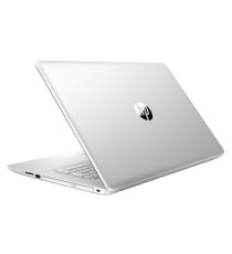 [Scatola aperta]Laptop HP 17-BY3652 / i5 / RAM 8 GB / SSD Disk / 17,3″ HD+