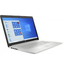 [Scatola aperta]Laptop HP 17-BY3652 / i5 / RAM 8 GB / SSD Disk / 17,3″ HD+