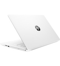 [Scatola aperta]Laptop HP 17-ca0006no / AMD A6-series / RAM 4 GB / 17,3″ HD+