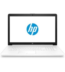[Scatola aperta]Laptop HP 17-ca0006no / AMD A6-series / RAM 4 GB / 17,3″ HD+