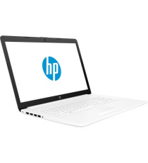 [Scatola aperta]Laptop HP 17-ca0006no / AMD A6-series / RAM 4 GB / 17,3″ HD+