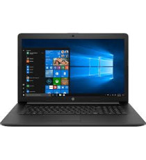 [Scatola aperta]Laptop HP 17-ca0861no / AMD Ryzen™ 3 / RAM 4 GB / SSD Disk / 17,3″ FHD