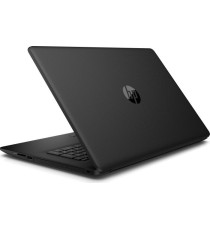 [Scatola aperta]Laptop HP 17-ca0861no / AMD Ryzen™ 3 / RAM 4 GB / SSD Disk / 17,3″ FHD