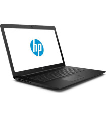 [Scatola aperta]Laptop HP 17-ca0861no / AMD Ryzen™ 3 / RAM 4 GB / SSD Disk / 17,3″ FHD