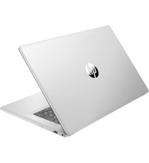 [Scatola aperta]Laptop HP 17-CN4XXX / Core 5 / RAM 16 GB / SSD Disk / 17,3″ FHD