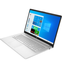 [Scatola aperta]Laptop HP 17-cp3900ng | R7 7000s | W11H / Ryzen 7 / RAM 16 GB / SSD Disk / 17,3″ FHD