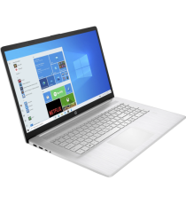 [Scatola aperta]Laptop HP 17-cp3900ng | R7 7000s | W11H / Ryzen 7 / RAM 16 GB / SSD Disk / 17,3″ FHD