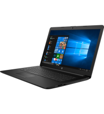 [Scatola aperta]Laptop HP 17Z-CA100 / AMD Ryzen™ 5 / RAM 12 GB / 17,3″ FHD