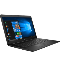 [Scatola aperta]Laptop HP 17Z-CA100 / AMD Ryzen™ 5 / RAM 12 GB / 17,3″ FHD