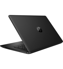 [Scatola aperta]Laptop HP 17Z-CA100 / AMD Ryzen™ 5 / RAM 12 GB / 17,3″ FHD