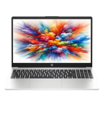 [Scatola aperta]Laptop HP 250R G10 | Core 5 120U / Core 5 / RAM 8 GB / SSD Disk / 15,6″ FHD