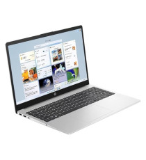 [Scatola aperta]Laptop HP 250R G10 | Core 5 120U / Core 5 / RAM 8 GB / SSD Disk / 15,6″ FHD