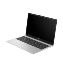 [Scatola aperta]Laptop HP 250R G10 | Core 5 120U / Core 5 / RAM 8 GB / SSD Disk / 15,6″ FHD