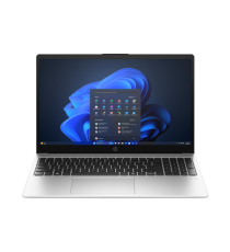 [Scatola aperta]Laptop HP 250R G10 | Core 5 120U | W10P / Core 5 / RAM 8 GB / SSD Disk / 15,6″ FHD