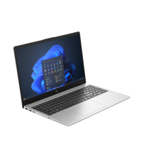 [Scatola aperta]Laptop HP 250R G10 | Core 5 120U | W11H / Core 5 / RAM 16 GB / SSD Disk / 15,6″ FHD