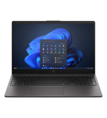 [Scatola aperta]Laptop HP 250R G10 | Core 5 120U | W11P / Core 5 / RAM 16 GB / SSD Disk / 15,6″ FHD