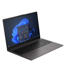 [Scatola aperta]Laptop HP 250R G10 | Core 5 120U | W11P / Core 5 / RAM 16 GB / SSD Disk / 15,6″ FHD