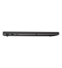 [Scatola aperta]Laptop HP 250R G10 | Core 5 120U | W11P / Core 5 / RAM 16 GB / SSD Disk / 15,6″ FHD