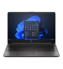 [Scatola aperta]Laptop HP 250RT G9 | N150 | W11H / N-series / RAM 8 GB / SSD Disk / 15,6″ FHD
