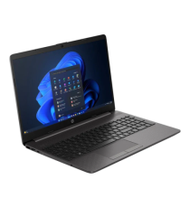 [Scatola aperta]Laptop HP 250RT G9 | N150 | W11H / N-series / RAM 8 GB / SSD Disk / 15,6″ FHD