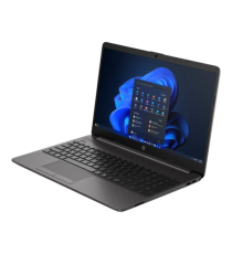 [Scatola aperta]Laptop HP 250RT G9 | N150 | W11H / N-series / RAM 8 GB / SSD Disk / 15,6″ FHD