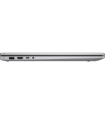 [Scatola aperta]Laptop HP 470 G9 / i5 / RAM 16 GB / SSD Disk / 17,3″ FHD