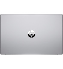[Scatola aperta]Laptop HP 470 G9 / i5 / RAM 16 GB / SSD Disk / 17,3″ FHD