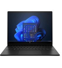 [Scatola aperta]Laptop HP Dragonfly Folio G3 2-in-1 / i7 / RAM 32 GB / SSD Disk / 13,3″ 3K