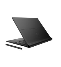[Scatola aperta]Laptop HP Dragonfly Folio G3 2-in-1 / i7 / RAM 32 GB / SSD Disk / 13,3″ 3K