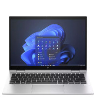 [Scatola aperta]Laptop HP Elite 830 x360 G10 / i5 / RAM 16 GB / SSD Disk / 13″ WUXGA