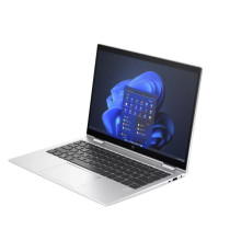 [Scatola aperta]Laptop HP Elite 830 x360 G10 / i5 / RAM 32 GB / SSD Disk / 13″ WUXGA