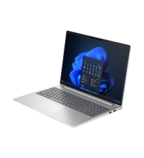 [Scatola aperta]Laptop HP EliteBook 6 G1a 16 | R7 250 / Ryzen 7 / RAM 32 GB / SSD Disk / 16,0″ WUXGA