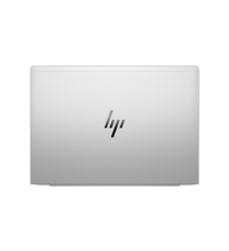 [Scatola aperta]Laptop HP EliteBook 6 G1a 16 | R7 250 / Ryzen 7 / RAM 32 GB / SSD Disk / 16,0″ WUXGA