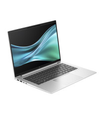[Scatola aperta]Laptop HP Elitebook 840 G11 - Scratched bottom cover / Ultra 5 / RAM 16 GB / SSD Disk / 14,0″ WUXGA