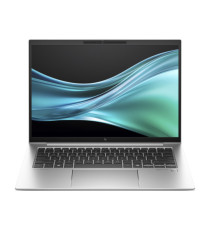 [Scatola aperta]Laptop HP Elitebook 840 G11 - Scratched bottom cover / Ultra 5 / RAM 16 GB / SSD Disk / 14,0″ WUXGA