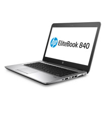 [Scatola aperta]Laptop HP EliteBook 840 G4 / i5 / RAM 8 GB / SSD Disk / 14,0″ FHD