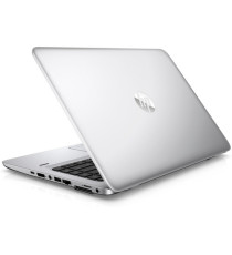 [Scatola aperta]Laptop HP EliteBook 840 G4 / i5 / RAM 8 GB / SSD Disk / 14,0″ FHD