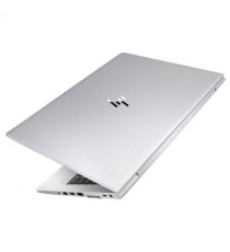 [Scatola aperta]Laptop HP EliteBook 840 G5 / i5 / RAM 8 GB / 14,0″ FHD