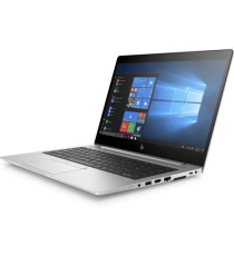 [Scatola aperta]Laptop HP EliteBook 840 G5 / i5 / RAM 8 GB / 14,0″ FHD